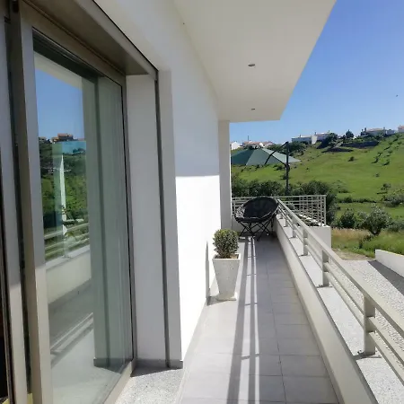 Casa Francisco-2