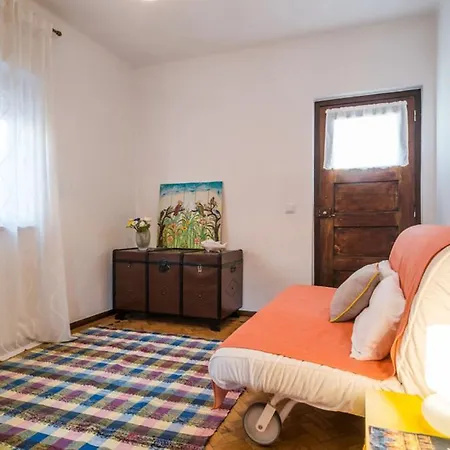 Casas do Bárrio-2