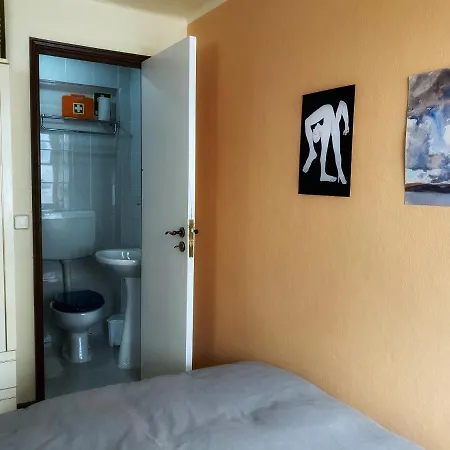Casa Serra-2