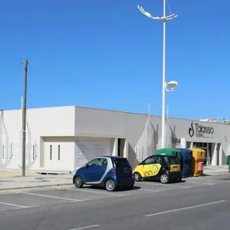 Duplex-2