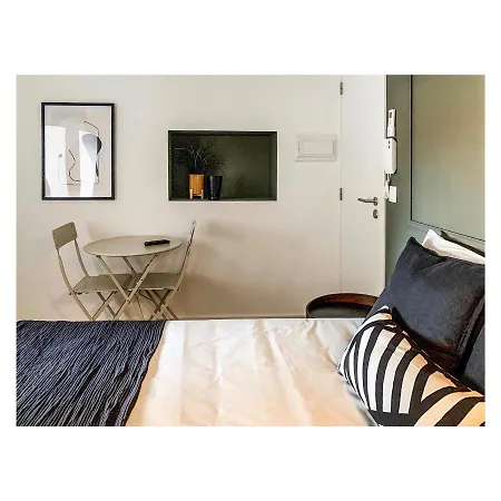 Casa Do Museu, Museum House-2