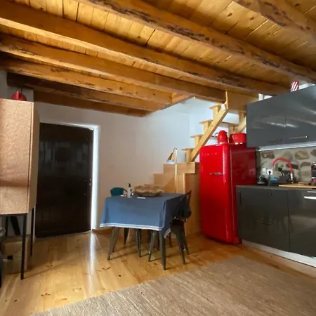 Casa Dos Jasmins By Lisbon Village Apartments-3