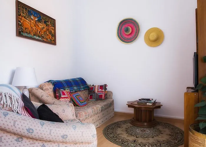 Ostello Olive Street House Coimbra