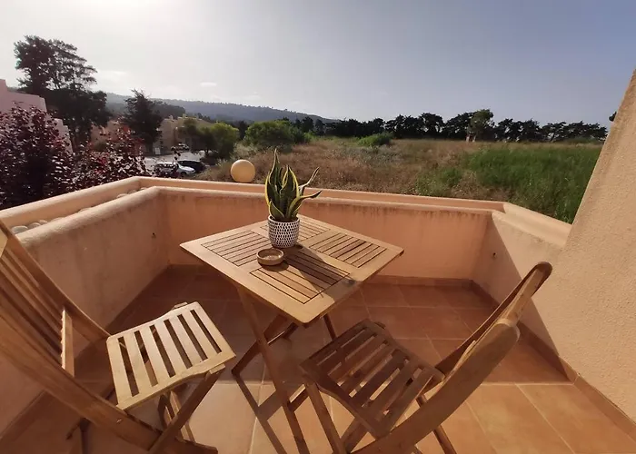 Lugar De Obidos Vila que aceita animais de estimação