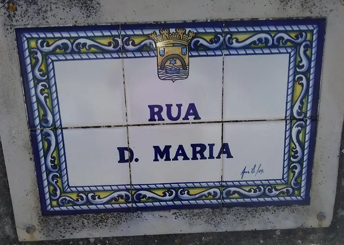 Atlantic Beach-Side Apartment Figueira da Foz
