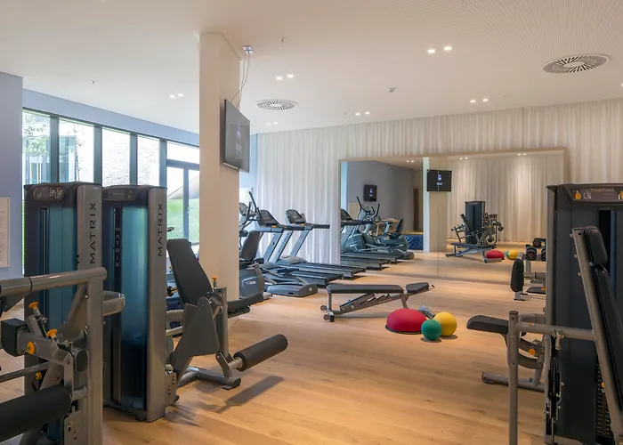 Best 6 Spa Hotels in Obidos for a Relaxing Getaway
