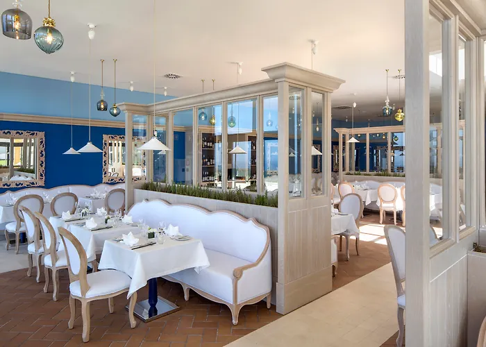 Obidos Boutique Hotels