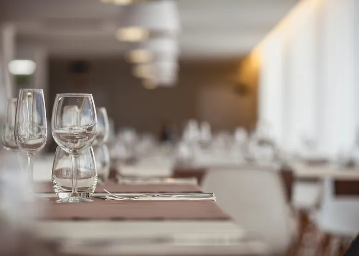 Pet friendly Essence Inn Marianos Hotel Fatima