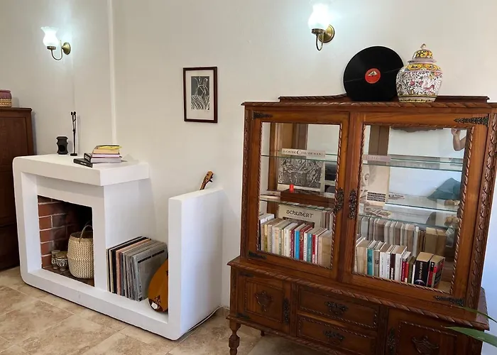 Moradia Xico'S House Villa Coimbra