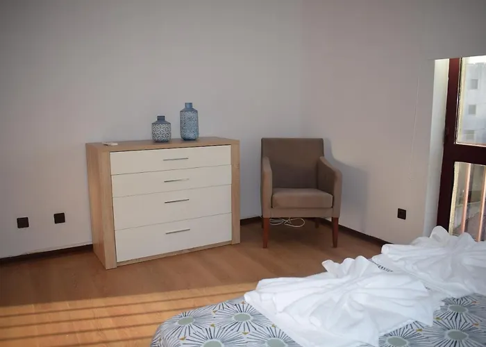 Appartamento Terreiro Da Erva House 2 Coimbra