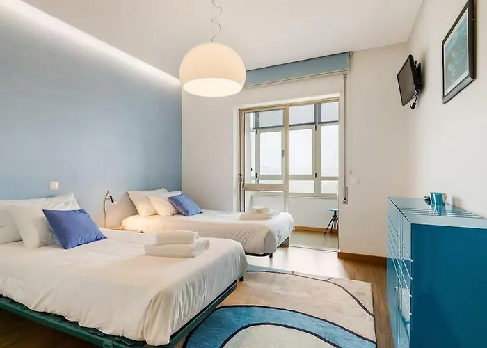 Guestready - Family Friendly Home In Fátima