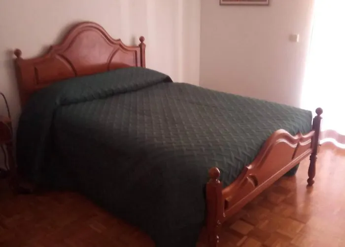 Pet friendly 3 Bedroom Apt, Fatima