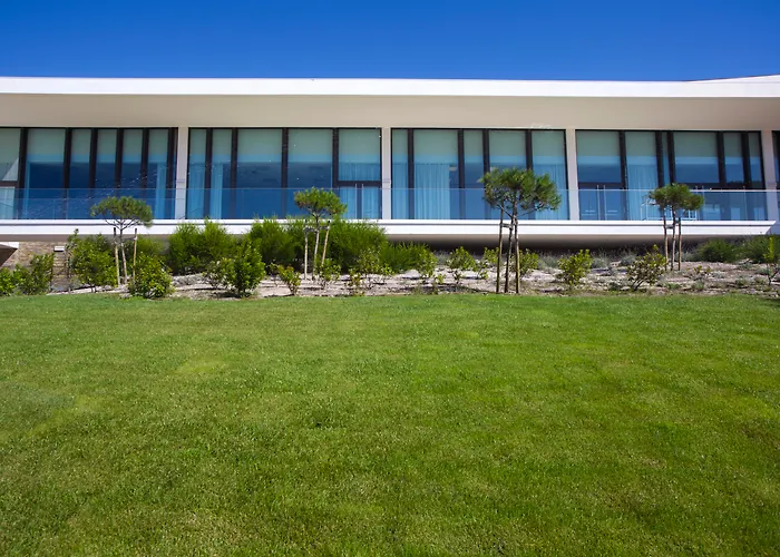 Obidos Boutique Hotels
