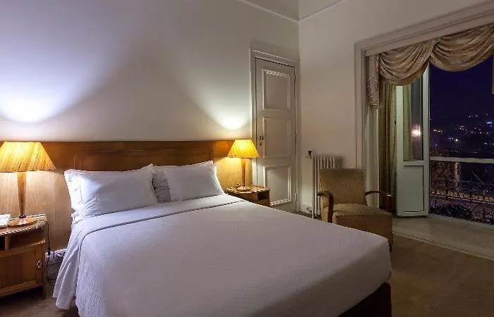 Coimbra hotels near Portugal dos Pequenitos