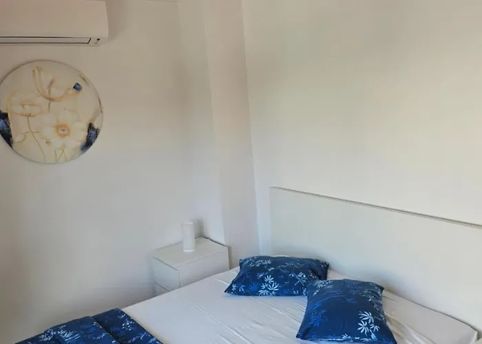Appartement Sun With Style à Figueira da Foz
