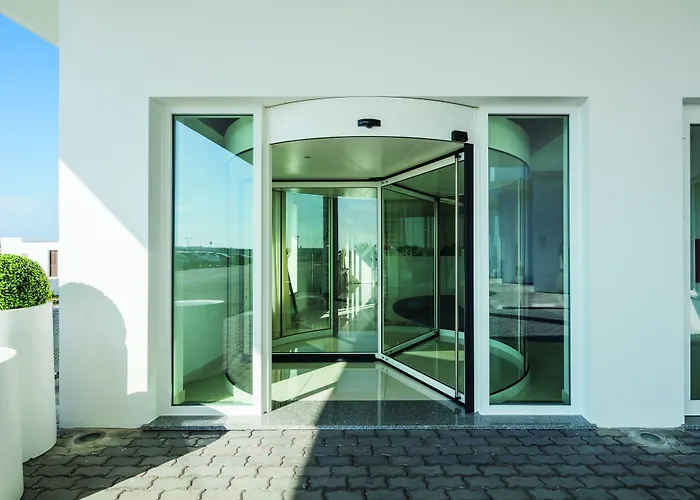 Hotels mit Whirlpool in Peniche