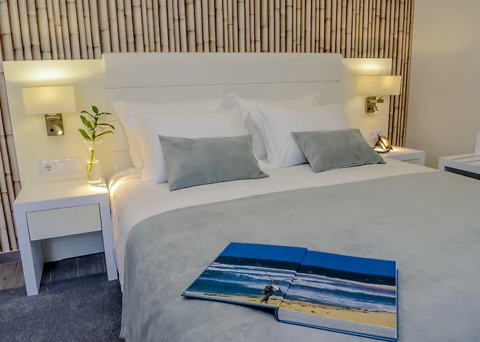 Resorts cerca de Fuerte de San Miguel Arcángel