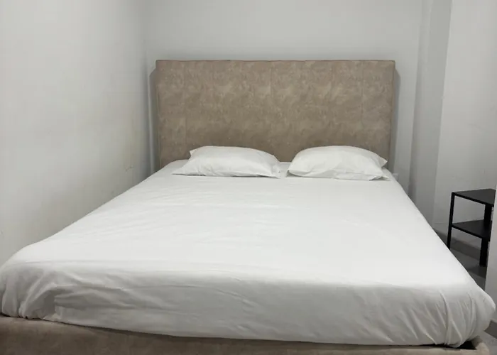 Boutique Bike Suite Figueira da Foz