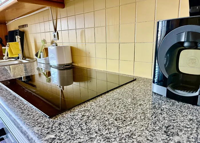 Pet friendly Apartamento Coselhas Coimbra