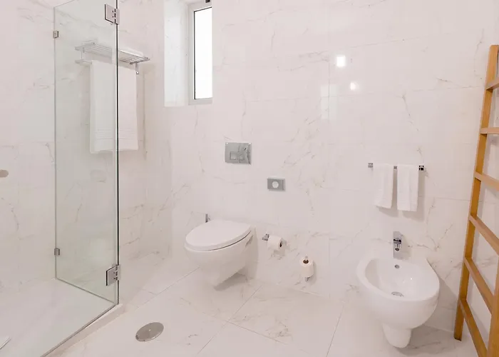 Hotels in Ovar