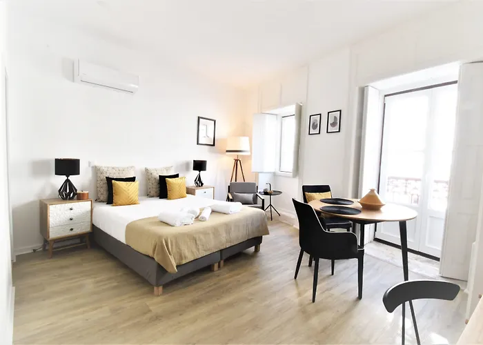 Sophia Studios Coimbra
