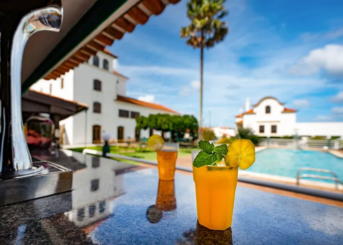 Hotels in Maiorca