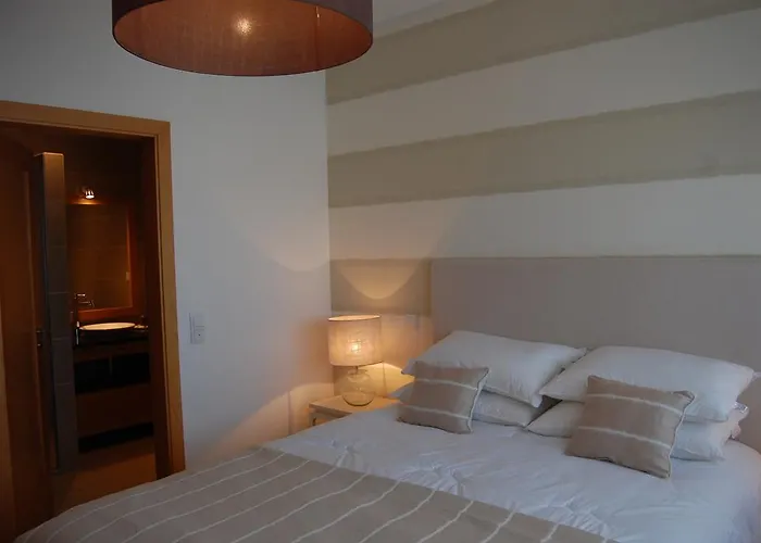 Villa Golf 6 Obidos