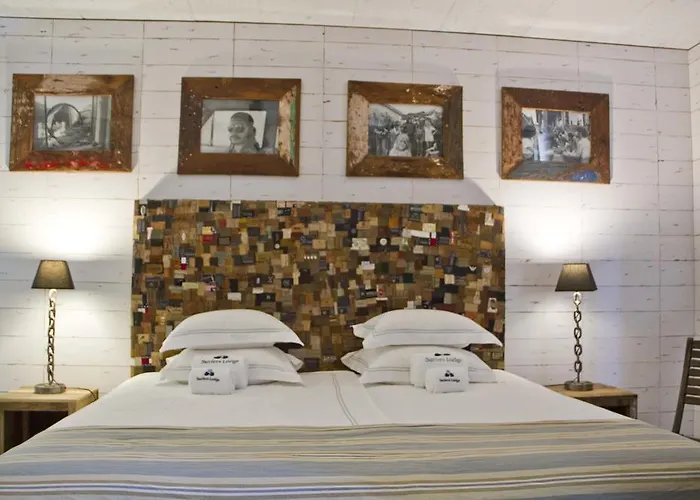 Peniche Hotels
