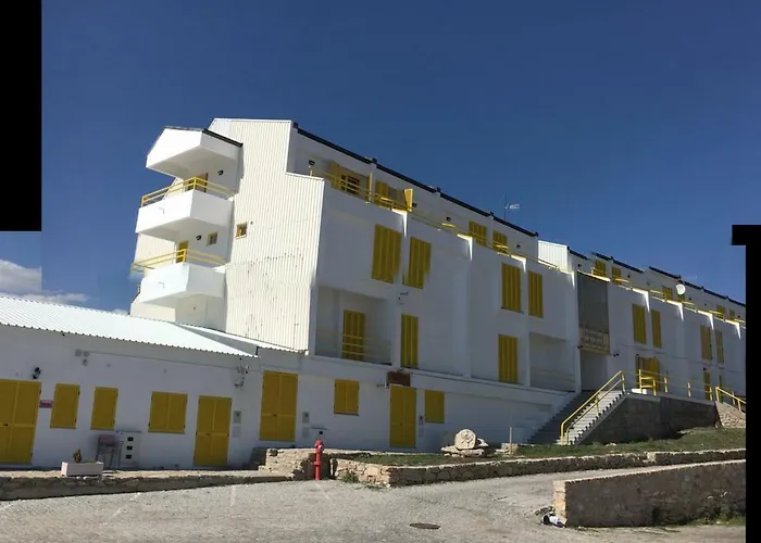 Casa Da Bela Vista - Serra Da Estrela Covilhã admite animales