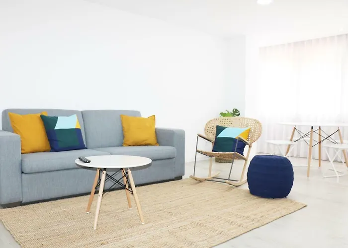 Cold City House Guarda admite animales